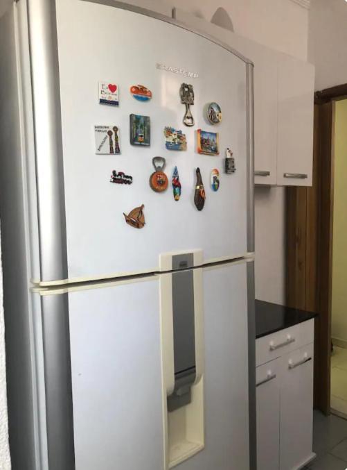 Apartamento 3 quartos , Bairro Amazonas Contagem Exterior foto