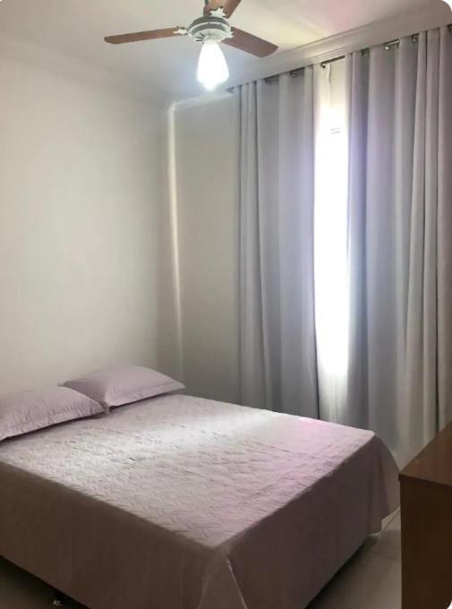 Apartamento 3 quartos , Bairro Amazonas Contagem Exterior foto