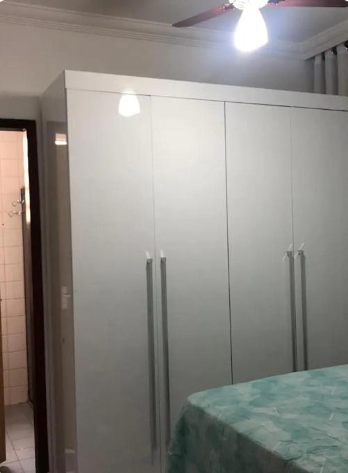 Apartamento 3 quartos , Bairro Amazonas Contagem Exterior foto
