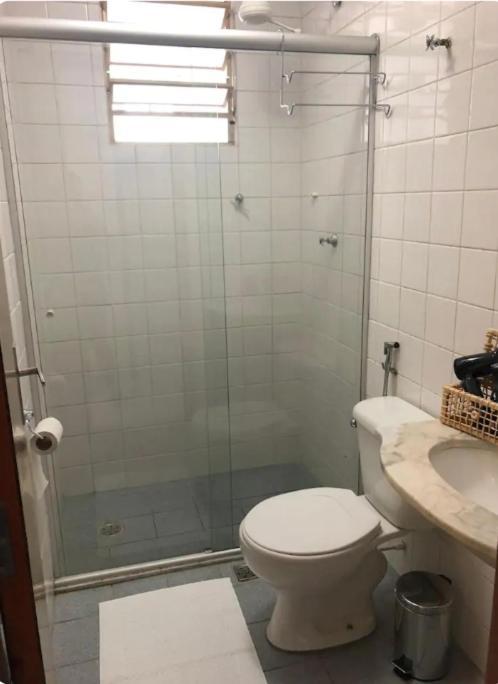 Apartamento 3 quartos , Bairro Amazonas Contagem Exterior foto