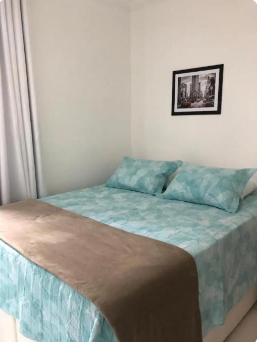Apartamento 3 quartos , Bairro Amazonas Contagem Exterior foto